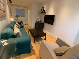 Centro Histórico - Catedral - 8