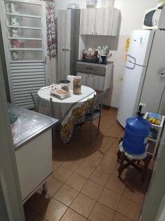 Casinha feliz - Guaratinguetá - 2
