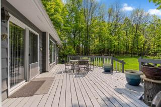 Birch Haven by Simple Life Rentals - Sister Bay - 7