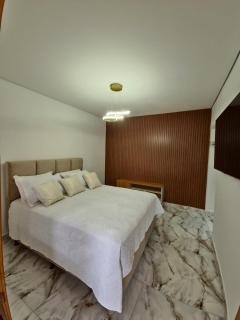 Jardim Do Eden Piri - 4