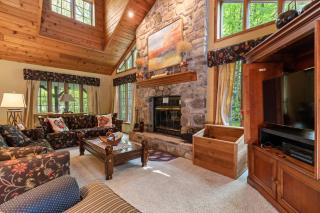 Birch Haven by Simple Life Rentals - Sister Bay - 3