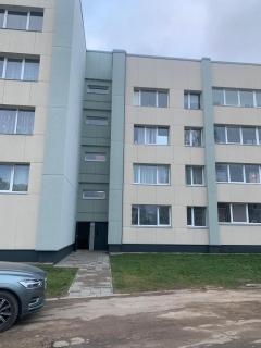 Brieza Apartment Sigulda - Sigulda - 2