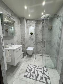 Brieza Apartment Sigulda - 8