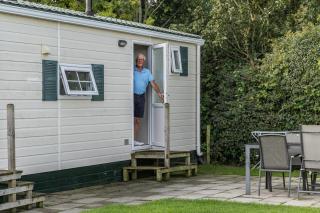 Minicamping De Visser - Zoutelande - 6