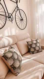 Bolivia Beach Suite B - Malaga - 3