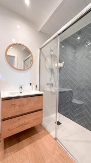 Bolivia Beach Suite B - Malaga - 1