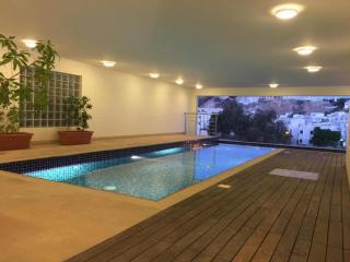 City Gem BAQ - 305 - 9