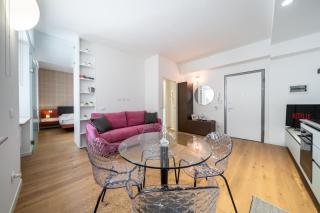 Casa Veronica in Via Leoncino - Verona - 0