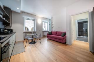 Casa Veronica in Via Leoncino - Verona - 5