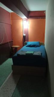 Banphe Hostel - Ban Phe - 8