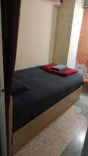 Banphe Hostel - Ban Phe - 9