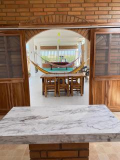 Villa del Mar- Engabao - 3