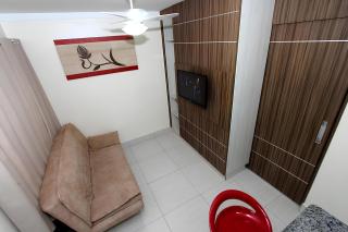 Lacqua Diroma 12345 - - Caldas Novas - 9