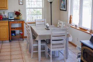 Cat Nap Acres by Simple Life Rentals - Ellison Bay - 7
