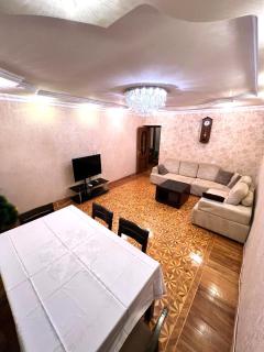 28 May Apart Baku - Bakoe - 7