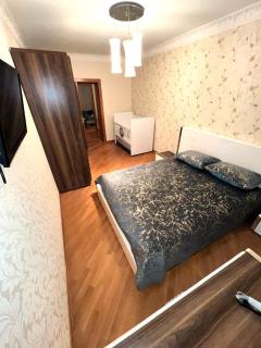 28 May Apart Baku - Bakoe - 3