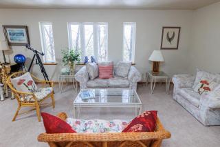 Cat Nap Acres by Simple Life Rentals - Ellison Bay - 4