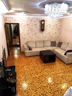 28 May Apart Baku - Bakoe - 5