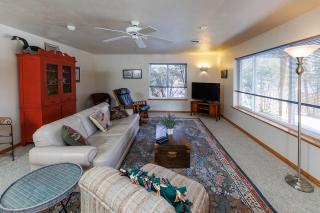Cat Nap Acres by Simple Life Rentals - Ellison Bay - 1