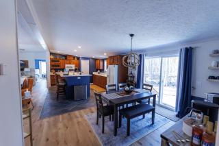 The Roost by Simple Life Rentals - Baileys Harbor - 9