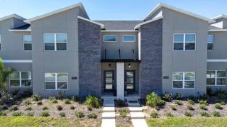 Splashy Orlando - Kissimmee - 5