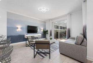 Splashy Orlando - Kissimmee - 2