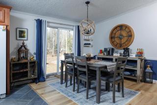 The Roost by Simple Life Rentals - 2