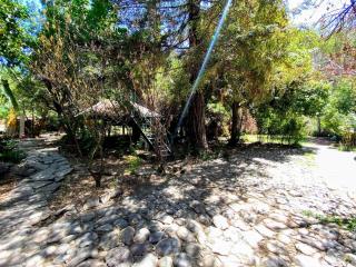 El Arroyo Apart Hotel - San José de Maipo - 7