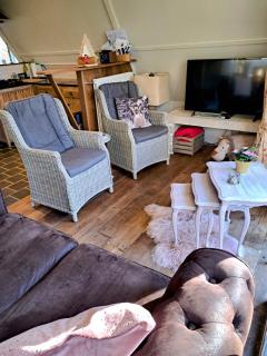 Tipi d'Amis - Durbuy - 5