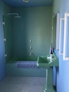 Sunny 3 Bedroom with garden close to hospital - Lower Hutt - 7