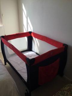 Sunny 3 Bedroom with garden close to hospital - Lower Hutt - 4