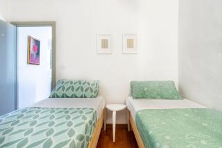 San Niccolo Luxury House - Florence - 4