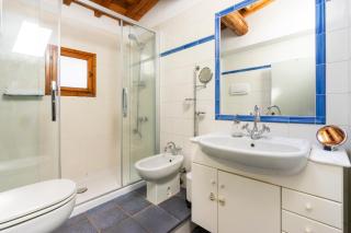 San Niccolo Luxury House - Florence - 6