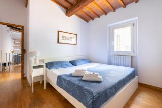 San Niccolo Luxury House - Florence - 0
