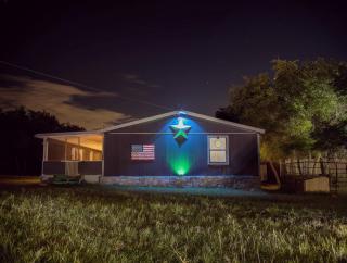 Stargaze at Orion OldStickRanch35milesNWofAustin - Leander - 6