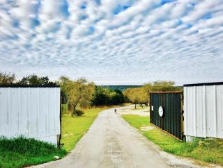 Stargaze at Orion OldStickRanch35milesNWofAustin - 7