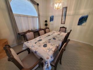 Cozy Canal - Palm Coast - 3