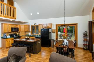 Three Little Birds by Simple Life Rentals - Egg Harbor - 0