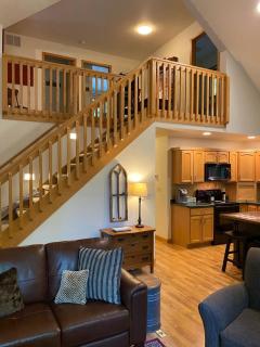 Three Little Birds by Simple Life Rentals - Egg Harbor - 8