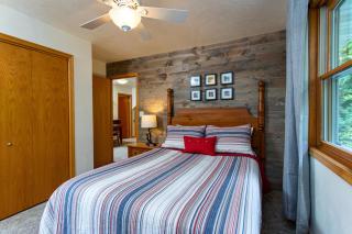Three Little Birds by Simple Life Rentals - 4