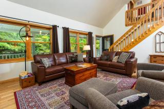 Three Little Birds by Simple Life Rentals - 1