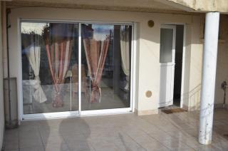 Bel appartement type maison - Rosny-sous-Bois - 4