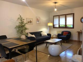 Maison de village avec jardinet - Bruguières - 7