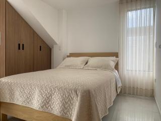 Suite Los Naranjos - Ibarra - 0