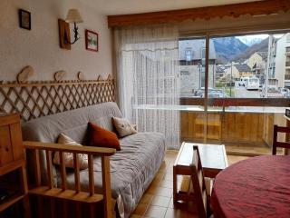 SainT LARY SOULAN - Saint-Lary-Soulan - 5