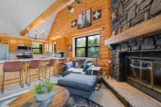 The Great Escape by Simple Life Rentals - Sister Bay - 0