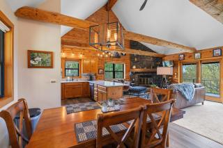 The Great Escape by Simple Life Rentals - 3