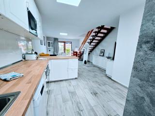 VV Duplex Isla Bonita "by henrypole home" - Los Cancajos - 5