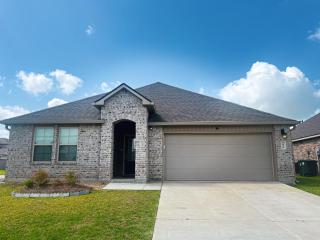 2 King Beds & Private Office Space - Lake Charles - 5