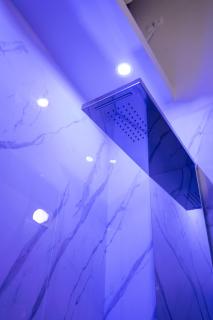 Stella Mia Luxury Rooms - 7